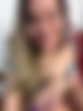 Zyrella Ruang Obrolan Langsung