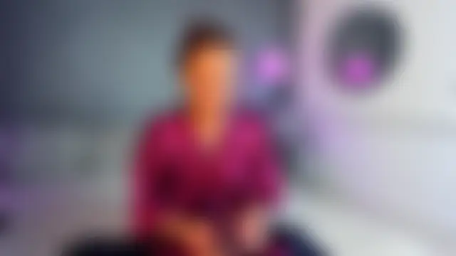 Anne_bh Ruang Obrolan Langsung