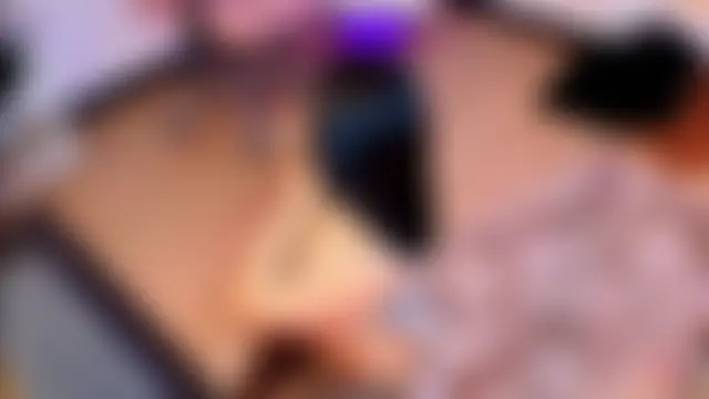 Miss_koko_ Ruang Obrolan Langsung