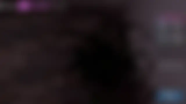 emily_montoya1 Ruang Obrolan Langsung