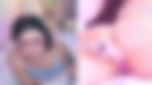 miiastone_cm Ruang Obrolan Langsung