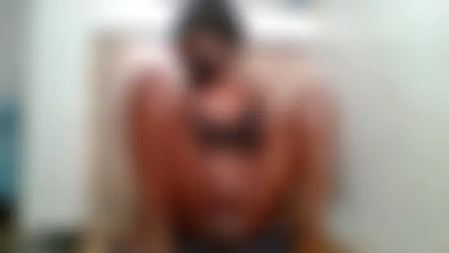 Morely_ Pertunjukan Webcam