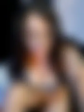 old_soul_and_young_spirit Ruang Obrolan Langsung