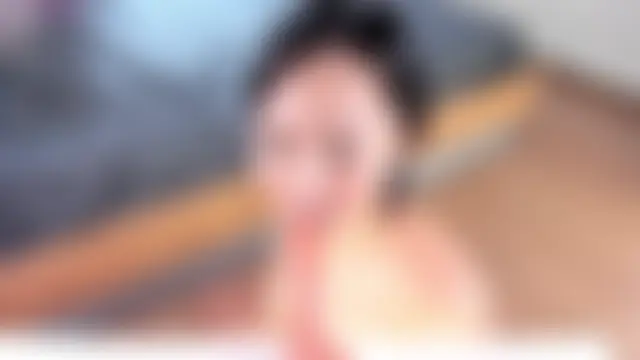 hangiho Ruang Obrolan Langsung