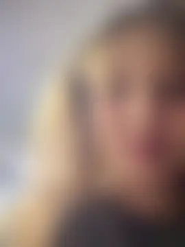 _Charlotte_1 Ruang Obrolan Langsung