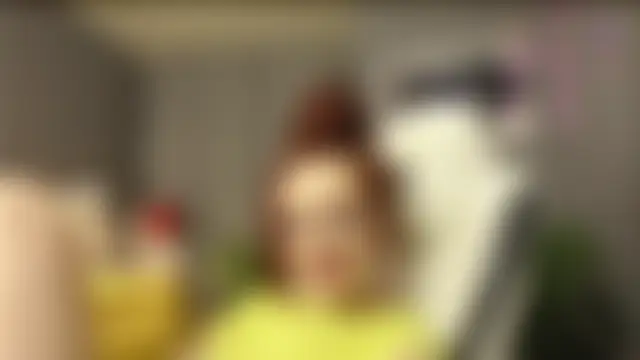 Megany Ruang Obrolan Langsung