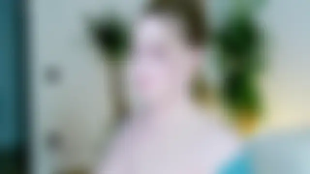 Webkamerová show Miss_Magic_Eyes_