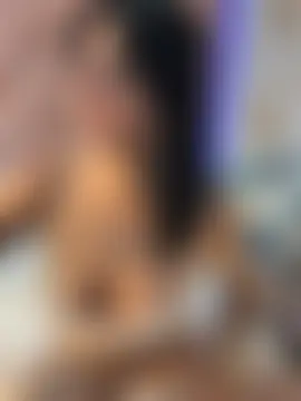 -Natalia_888 Ruang Obrolan Langsung