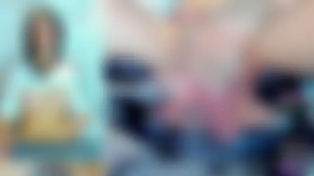 Amelia_Myers Ruang Obrolan Langsung