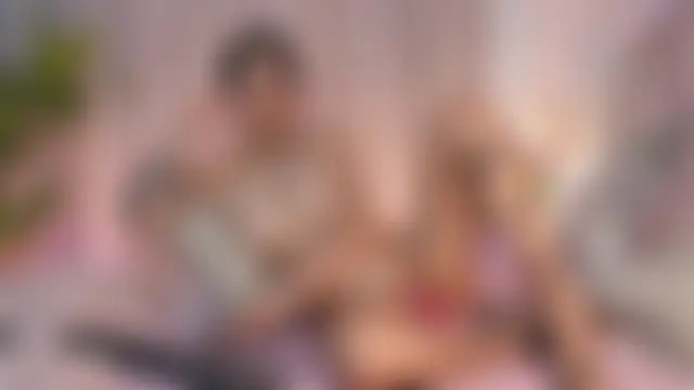 Abbie_Jones_1 Ruang Obrolan Langsung