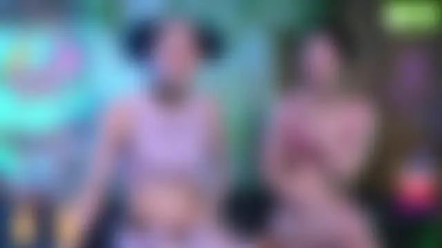 Katyroronoa – Naživo chatovacia miestnosť