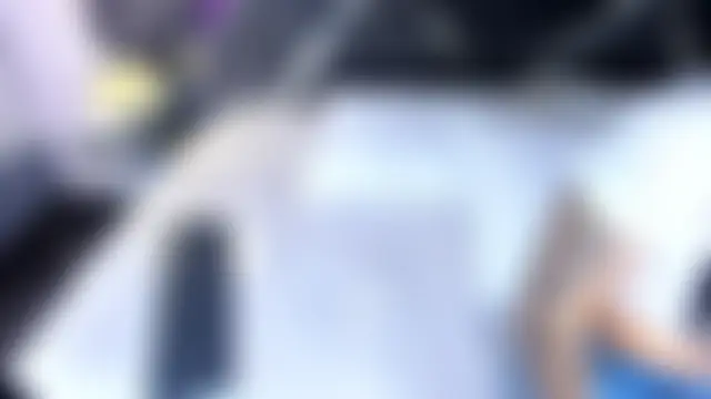 Czat XXX na żywo – Ivonne_Millerr