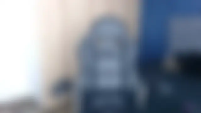 Czat XXX na żywo – nati_muscle