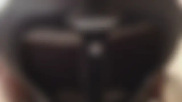 Bilik Sembang Langsung punemodel