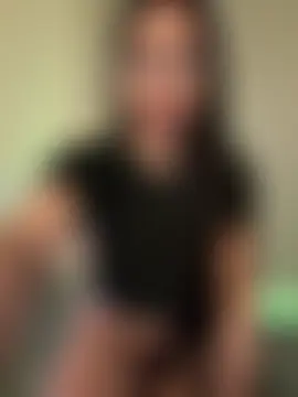 SophiaMelissa 即時聊天室