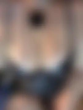 عرض كام Paulette-squirt