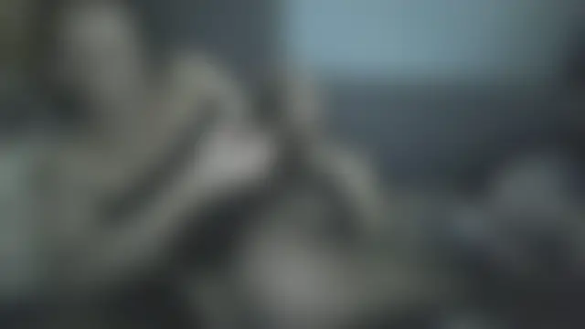 chceciedalsiebie Webcam-Show