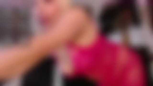 MagdalenaMercedes Live chatroom