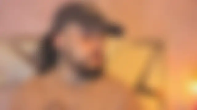 غرفة دردشة Benny_and_Mark المباشرة