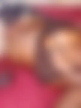 ndivhuwomuleya Webcam Show