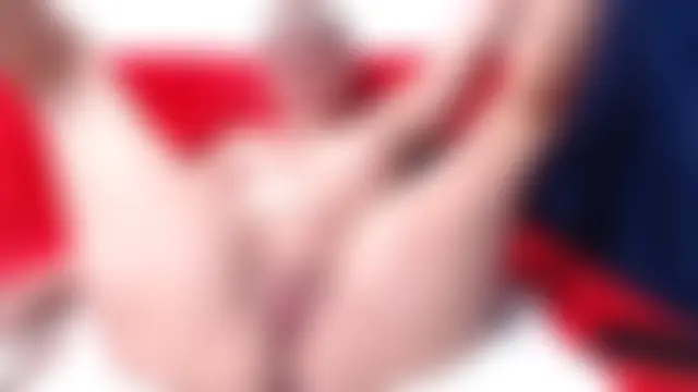 candy36 Live chatroom