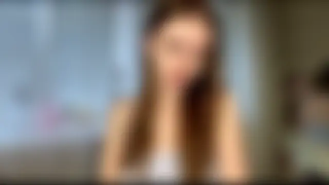 Chat ao vivo de akumadadrive