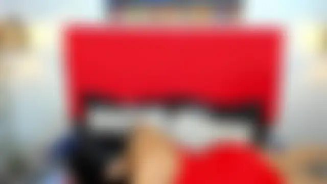 Chat ao vivo de Jessica_bellini