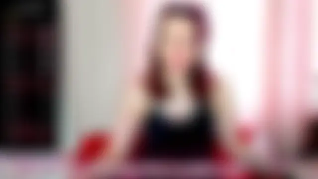 Chat ao vivo de LilllyMoon