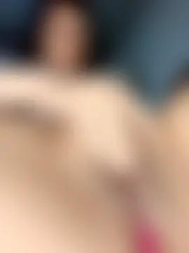 Emily_Rouse23: онлайн-чат