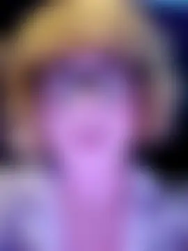 mcjbgfhgjhiiilllufjyf's Webcam Show