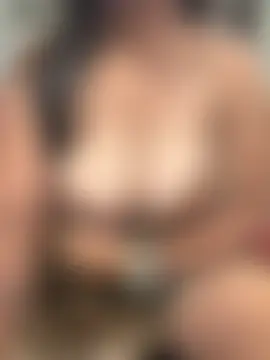 prisha944 Webcam-Show