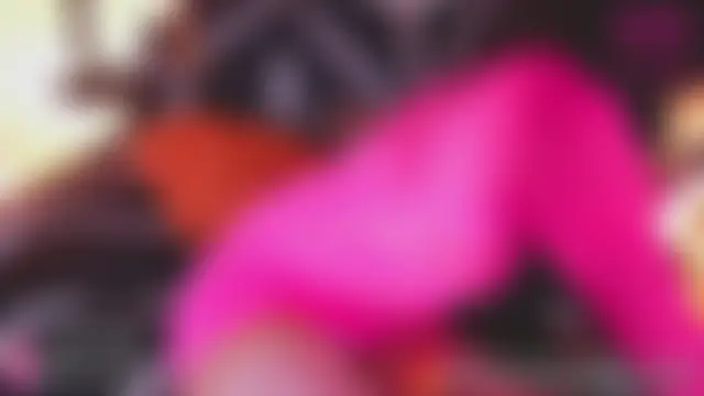 Ali-love-hotwife webcam show