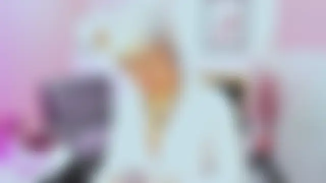 CarmenSoft's Live Webcam Show