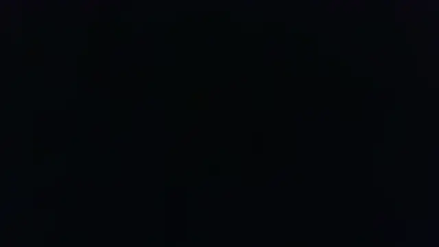 deepinnnnn 现场聊天室