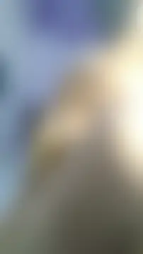 Xoticxenax 现场聊天室