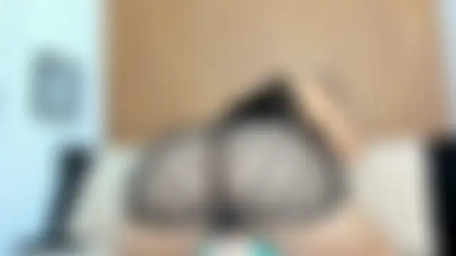 Mia_girl123のライブチャットルーム