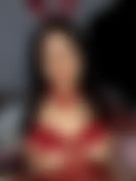 shantal1921 现场聊天室