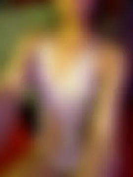 Belladona_Nyx_ Webcam Show