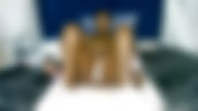 Candylips22: δωμάτιο απευθείας συνομιλίας