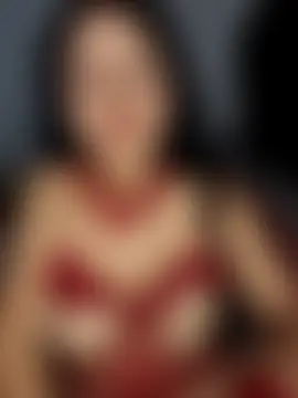 shantal1921 – live chatrum