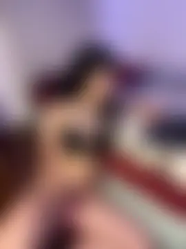 crazylovers3 – live chatrum