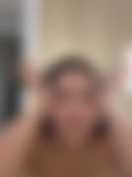 Abby-26 – live chatrum