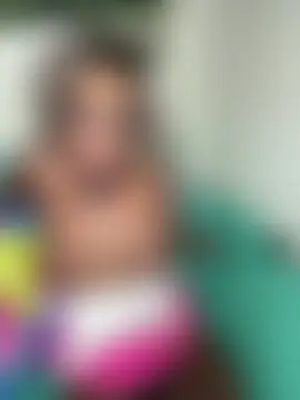 vixendoll87's Webcam Show