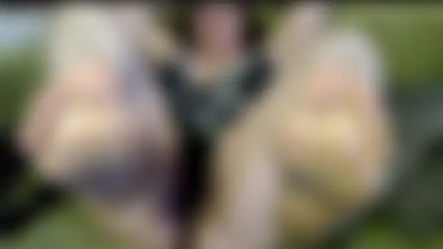 Shamrock_69 লাইভ চ্যাট রুম