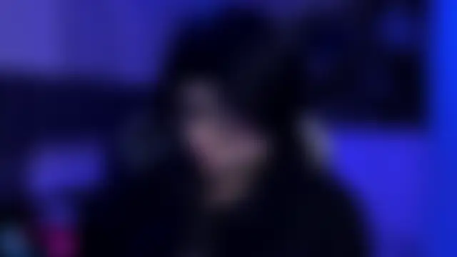 Chat soba uživo modela Kitty_Gang