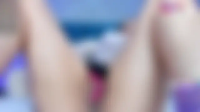 fierygroup লাইভ চ্যাট রুম