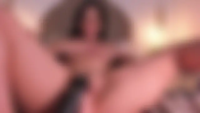 Chat soba uživo modela KenyaCopper