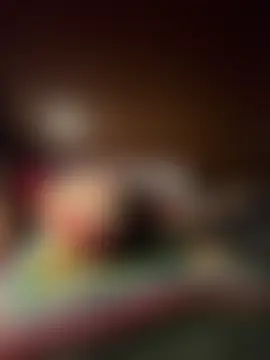 Akane_Chan লাইভ চ্যাট রুম