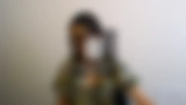 غرفة دردشة Sun_Shine__ المباشرة