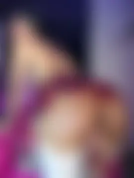 Helen_Vidall লাইভ চ্যাট রুম